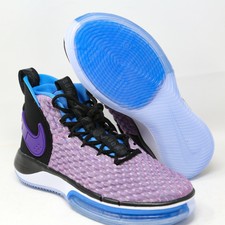 air huarache fab five