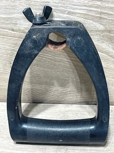 Weed Eater FeatherLite  SST25 HO String Trimmer Handle - Image 3 of 4