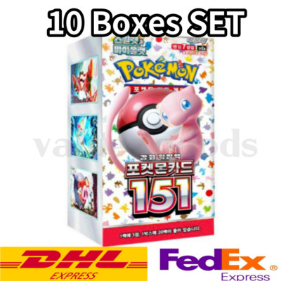 POKÉMON TCG BLACK Bolt SV11b Slim Booster Pack Sigillato Scarlatto e POKÉMON TCG BLACK Bolt SV11b Slim Booster Pack Sigillato Scarlatto e