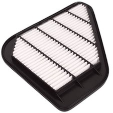 For Buick Enclave Chevy Traverse GMC Acadia 2007-2017 Engine Air Filter 15278634