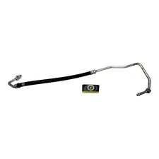 94-97 Mazda Miata OEM AC High Condition Conditioning Discharge Hose NA75-61-461