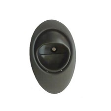 For Daewoo Matiz Chevrolet Spark 06-09 Inside Front Rear Left Door Handle M200