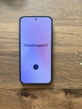 Xiaomi 17T Pro Deep Blue 256GB