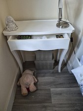 Dresser Chest of Drawers