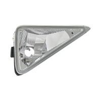 Nebelscheinwerfer Nsw Rechts H11 FüR Honda Civic Viii Hatchback FN FK