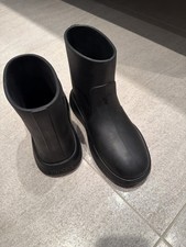 Prada Boots
