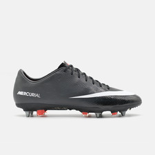 Preços baixos em Nike Mercurial Vapor IX SG Pro | eBay
