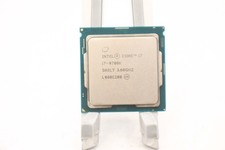 INTEL CORE I7-9700K PROCESSOR | 3.60GHZ | SRE...