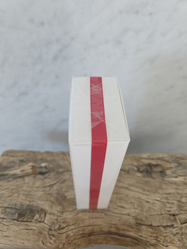 Jo By Jo Loves - Pink Vetiver A Fragrance Parfum EDP 100ml New Sealed Authentic - Picture 3 of 6