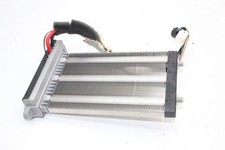FORD KUGA I Elektrischer Schulterschulterkühler 3M51-18K463-FD 2.00 23371370