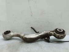 rear upper suspension arm lh LEXUS IS AVE30 GSE30 2013- IS300H 2013 1655659