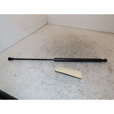 Verin de hayon / de capot Peugeot 605