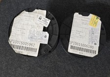 18, and 24 gauge wire, for custom PC cables or computers, or other uses