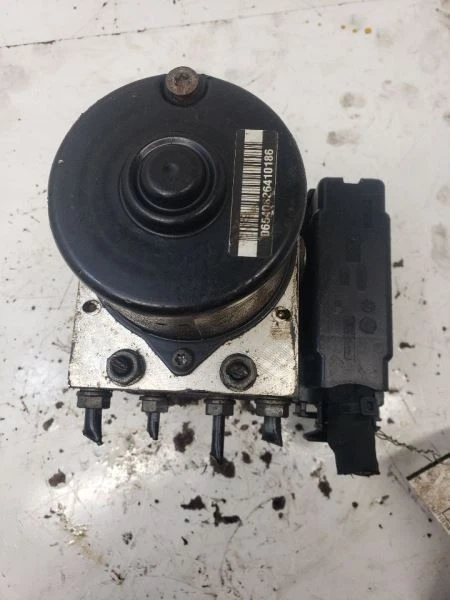 Conjunto de pieza de freno antibloqueo compatible con 07-08 EOS 968866 Foto 2 de 4