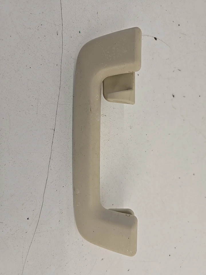 Ford Fusion 2015 interior manija de agarre de techo se adapta a la parte trasera izquierda o derecha Foto 3 de 4