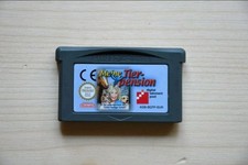 Thumbnail of ebay&reg; auction 388852438643 | GBA - Meine Tierpension für Nintendo GameBoy Advance
