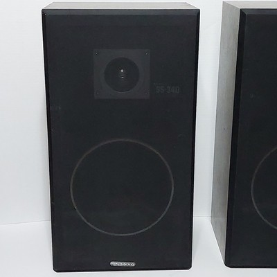 サンヨ、T4100 Sanyo ジャンク サンヨ、T4100 Sanyo ジャンク Yahoo!オークション - 9/059 【ジャンク