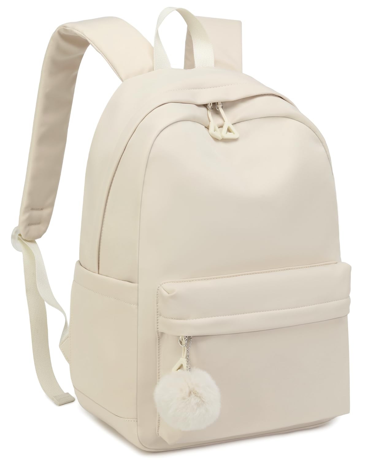 Cute Girls Backpack for Middle School Teens College Bookbag