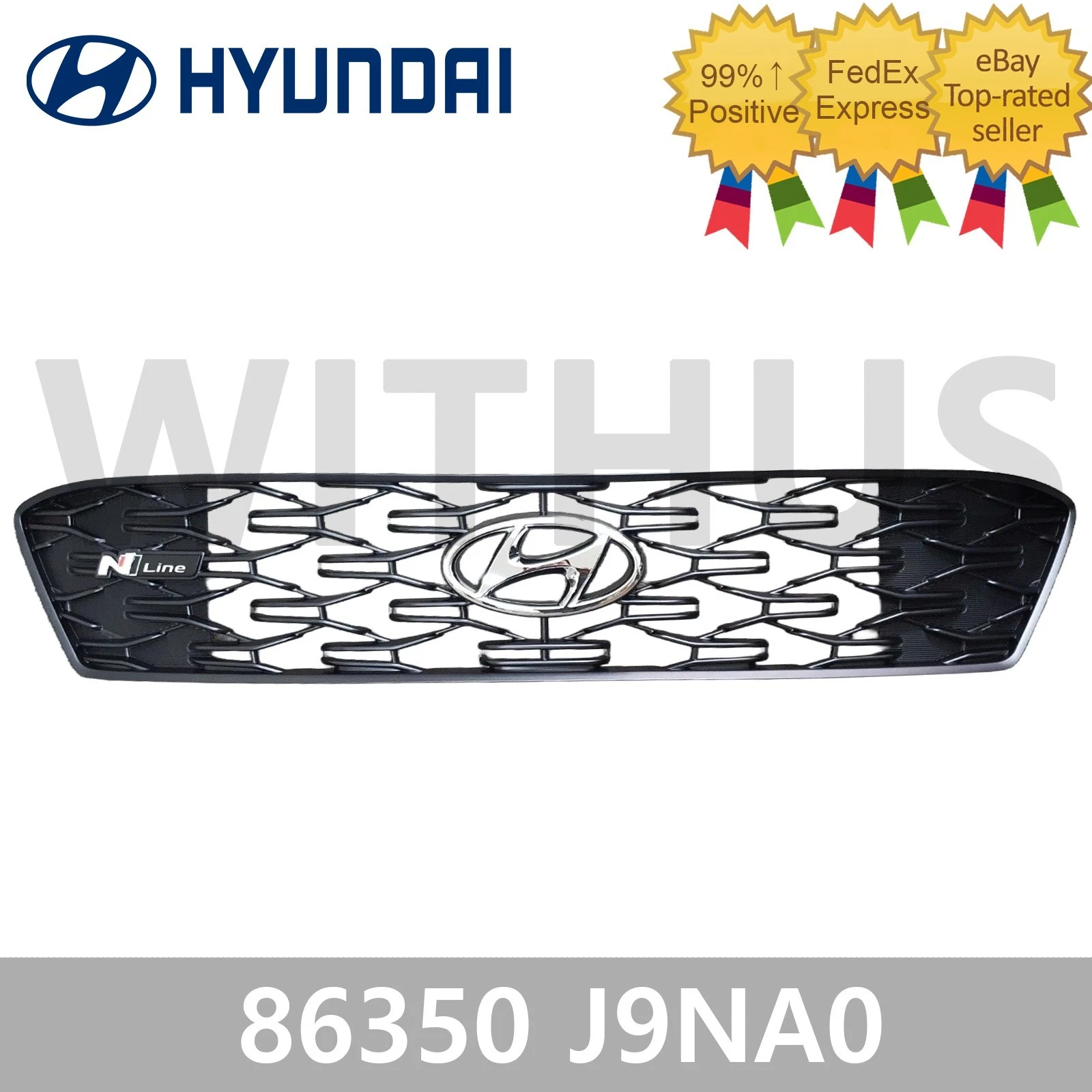 s-l1600.webp
