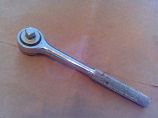 Blackhawk 38 Drive Ratchet 34945b Blackhawk 38 Drive Ratchet 34945b