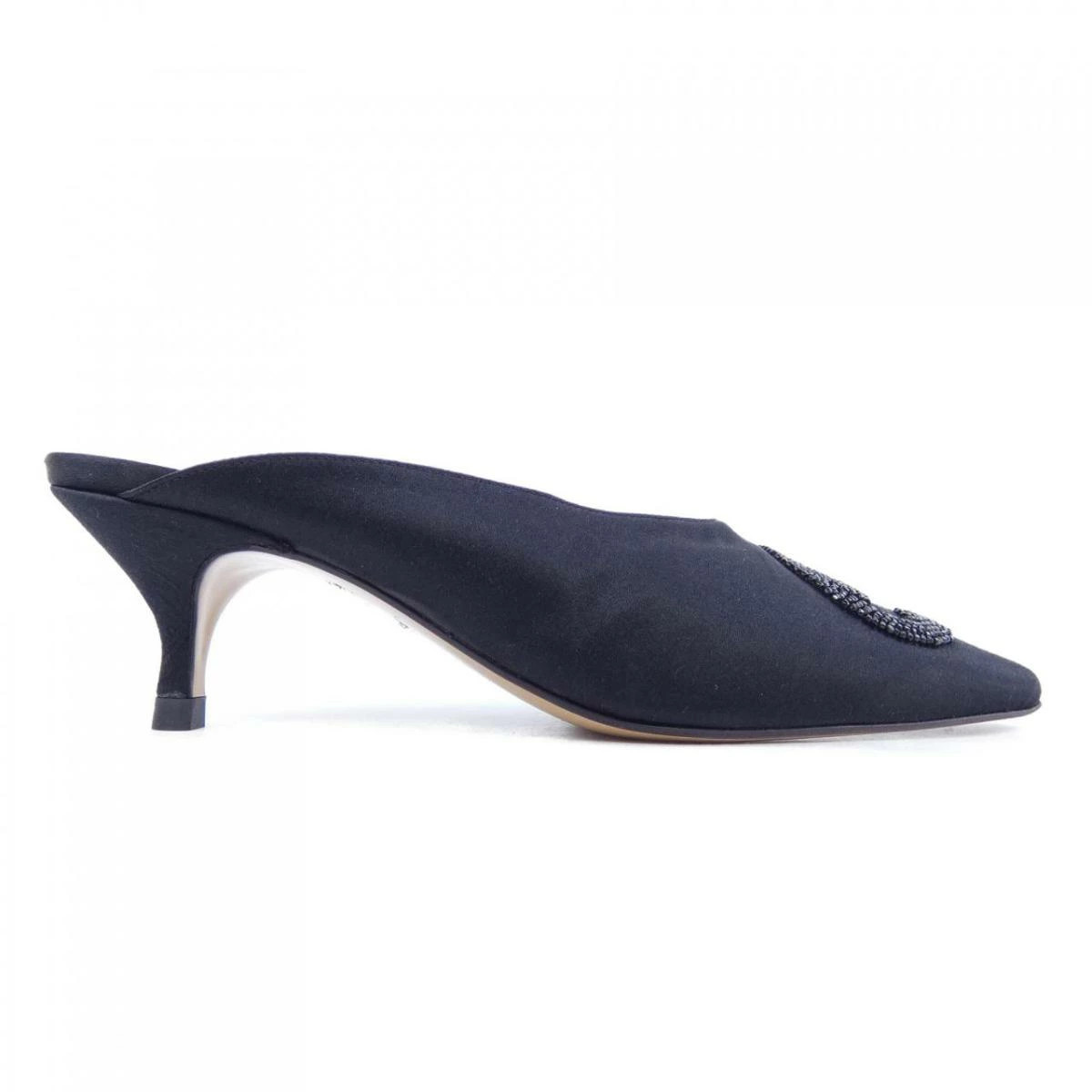 GUCCI 101 0128 Sandals