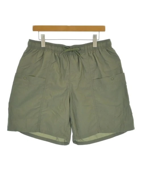WTAPS Shorts for Men for sale | eBay