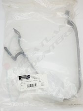 Muffler Strap Hanger For 1997-2005 2.2l Pontiac Sunfire Chevy Cavalier 36360 Muffler Strap Hanger For 1997-2005 2.2l Pontiac Sunfire Chevy Cavalier 36360