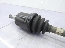 Cardan Fiat PUNTO