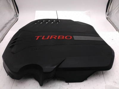 #ad STINGER 2019 Engine Cover 598280 $200.71