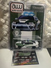 2021 Dodge Charger Police Mexico City Diecastz exclusive 2021 Dodge Charger Police Mexico City Diecastz exclusive
