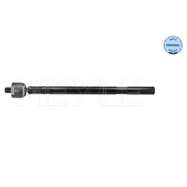 Meyle Axialgelenk Spurstange Vorne Links FüR Peugeot 307 3A/C 1.6 16V-image