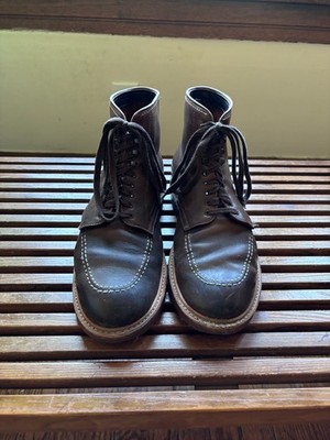 Alden 40557H