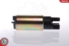 Pompe à essence Fiat PALIO