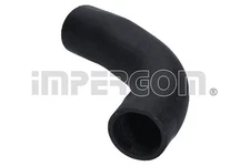 GENUINE EMPIRE 225726 CHARGER AIR PANTS FOR FORD