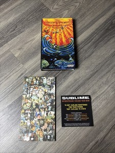 Everything under the Sun | eBay