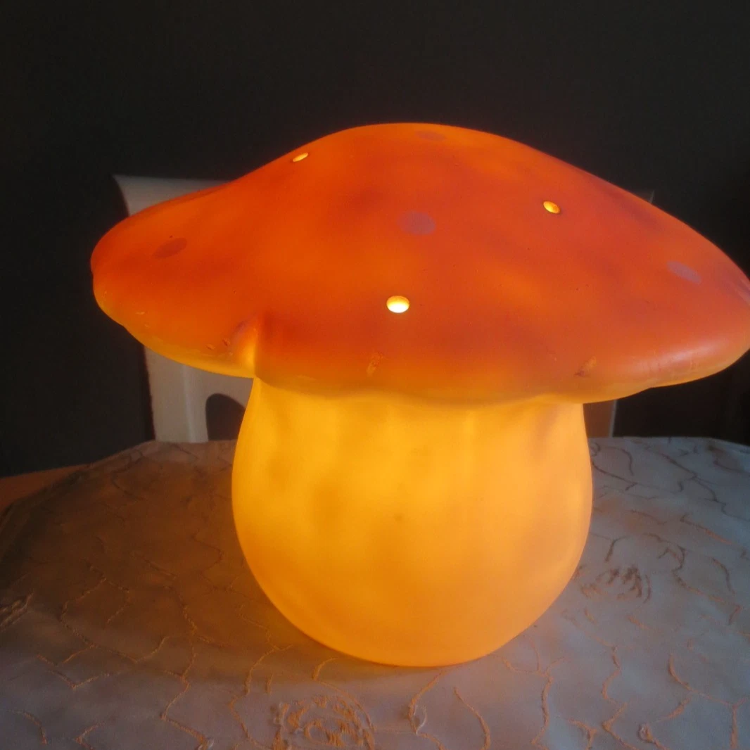 Schlummerlicht Leuchtsterne Nachtlicht Led Lampe Personalisiert