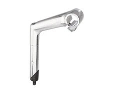 Alta Alloy MTB Hybrid City Bike 22.2 Quill Stem 110mm +18 Degree 25.4mm Clamp