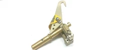 SALA 2104521 TIE-OFF ADAPTER TOOL