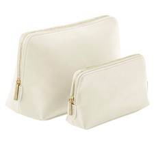 Image of Bagbase Boutique Toiletry Bag BC4983