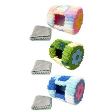 Winter Warm Bird Nest Parrot Sleeping Nest for Hamster Budgies Parakeet