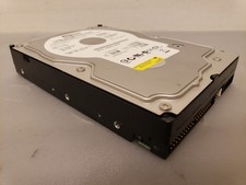 Western Digital WD2500JB-00REA0 250GB IDE PATA 3.5" Hard Drive WD Caviar HDD