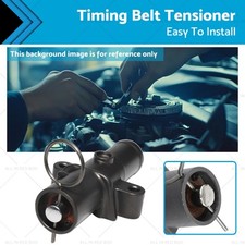 Timing Belt Tensioner Suitable for Honda Accord Pilot Acura MD RDX 14520RCAA01