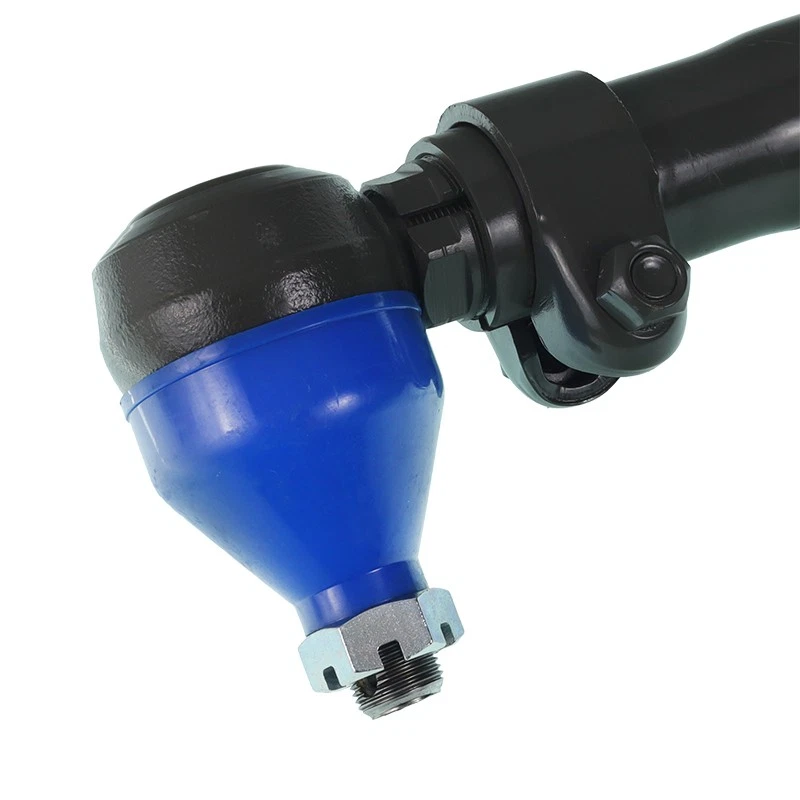 QUERLENKER SCANIA 4/R -2013R-, L=1743MM CEI - Bild 2 von 3