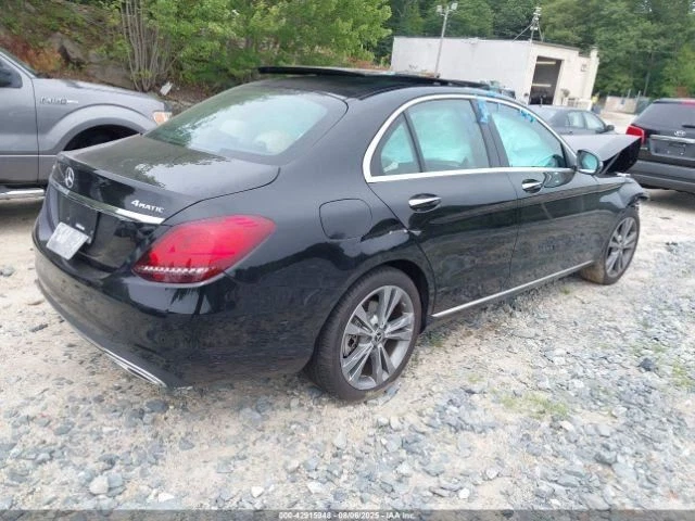 Velocímetro tipo 205 cupé y convertible para Mercedes Clase C 20-23 970505 Foto 4 de 4