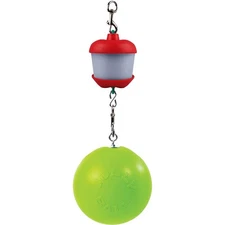 Horsemen'S Pride Jolly Stall Snack Combo For Equine