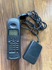 Globalstar Satellite Phone