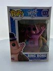 Funko POP! Disney Pixar Inside Out Bing Bong #137 Vinyl Figure NOT MINT
