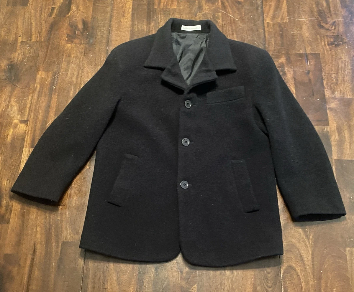 Perry Ellis Coats, Jackets & Vests for Women for sale | eBay