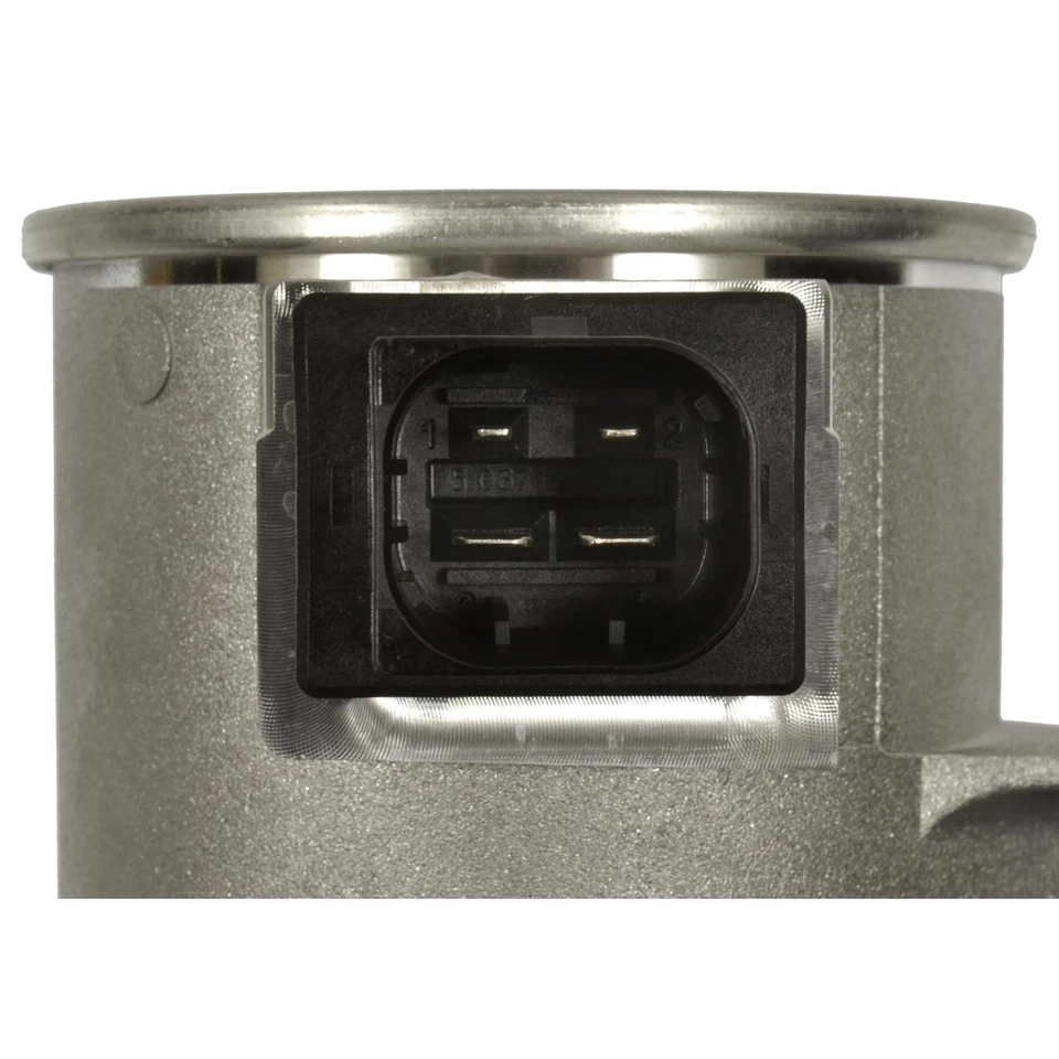 Bomba de agua para motor eléctrico Standard Motor Products EWP101 Foto 3 de 4