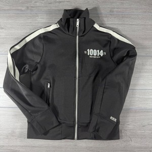 Ruehl 925 Jacket | eBay